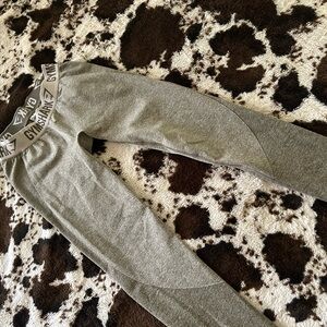 Gymshark Flex Leggings